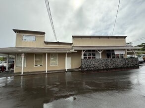 15-2866 Pahoa Village Rd, Pahoa, HI for lease Interior Photo- Image 2 of 4