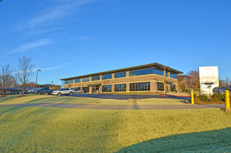 More details for 593 Horsebarn Rd, Rogers, AR - Office for Lease