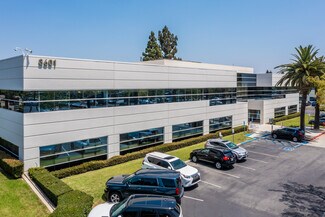 More details for 3601 S Harbor Blvd, Santa Ana, CA - Office for Lease