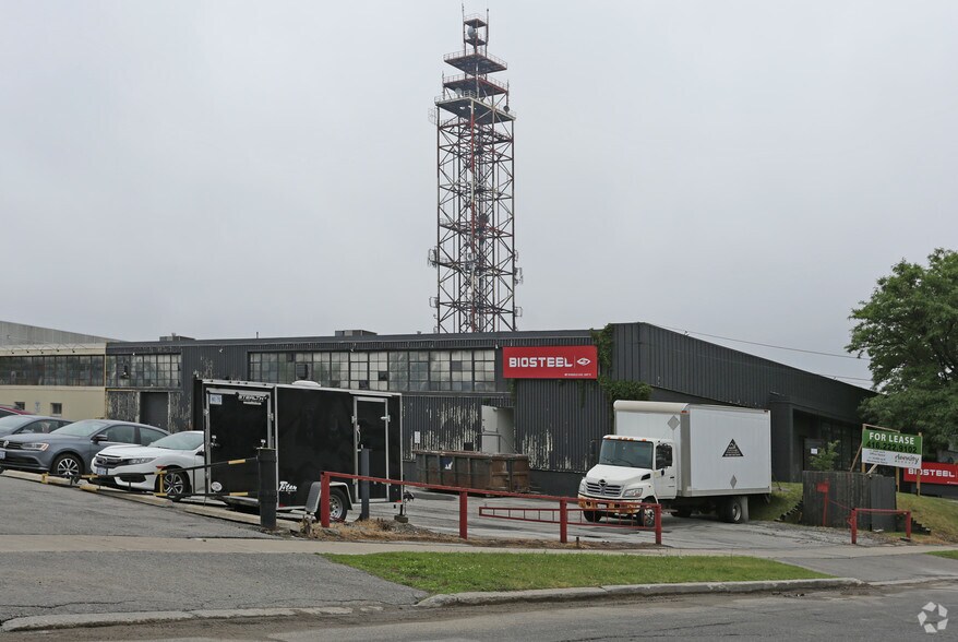 87 Wingold Ave, Toronto, ON à vendre - Photo principale - Image 1 de 1