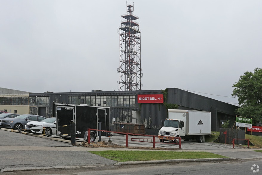 87 Wingold Ave, Toronto, ON for sale - Primary Photo - Image 1 of 1