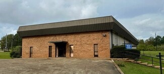 More details for 5685 Highway 18 W, Jackson, MS - Office for Sale