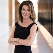 Kim Flenniken