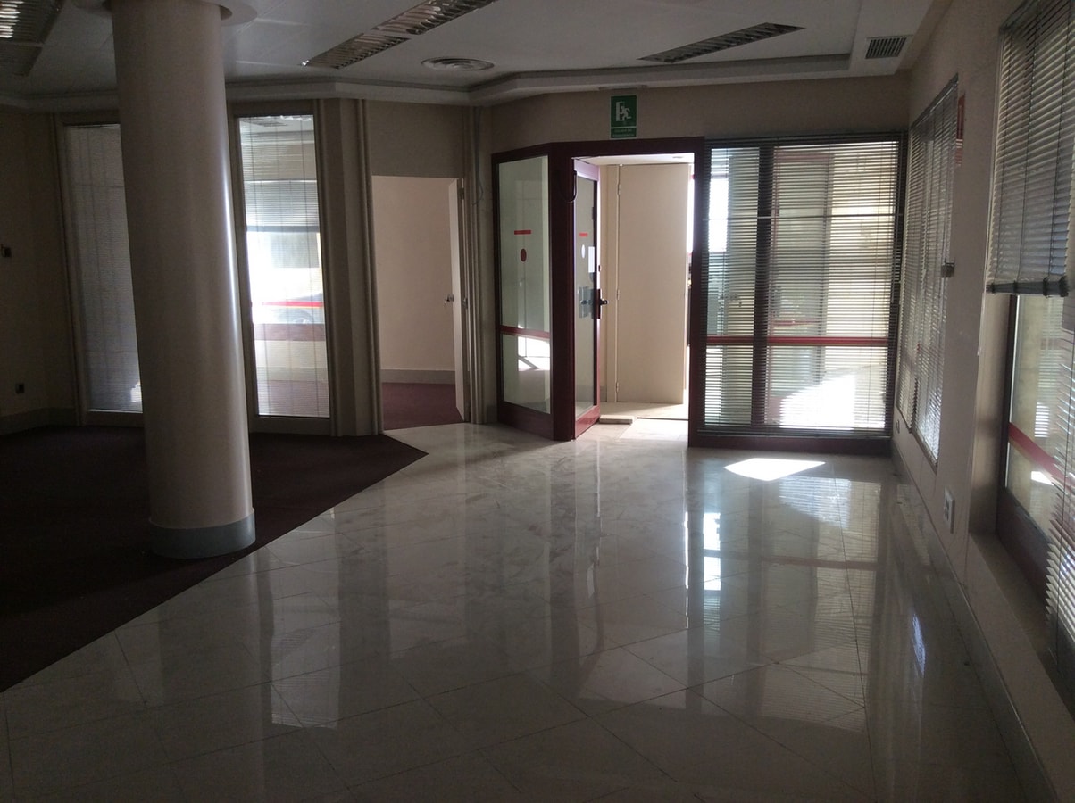 Ciudad Rodrigo, SAL 37500 - Unit - - - Interior Photo - Image 1 of 5