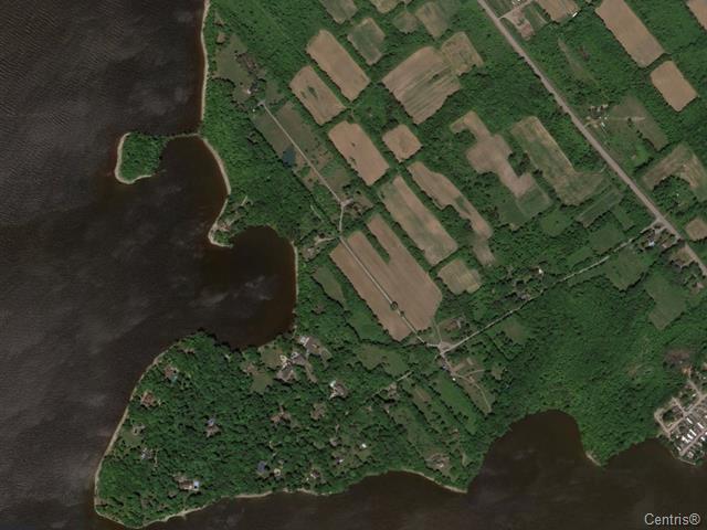 Ch Monk, Montréal, QC à vendre - Autre - Image 3 de 5