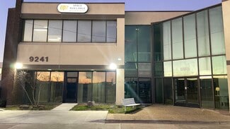 More details for 9241 Lyndon B Johnson Fwy, Dallas, TX - Office for Lease