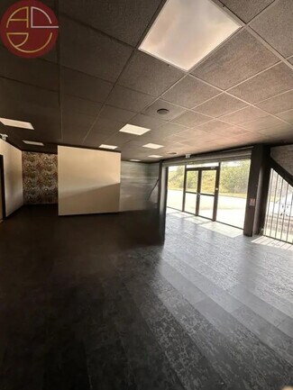 More details for Retail for Lease