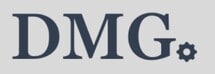 DMG