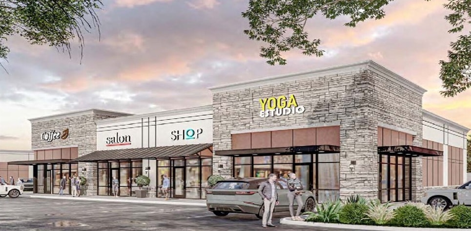 1947 Stringtown Rd, Grove City, OH à louer - Photo du bâtiment - Image 2 de 5