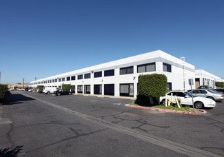More details for 148 8th Ave, City of Industry, CA - Industrial for Lease