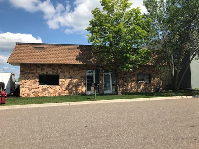 510 Brimhall Ave, Long Lake, MN for lease - Building Photo - Image 3 of 6