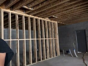 8500 Oak St, New Orleans, LA à louer Photo de construction- Image 2 de 28