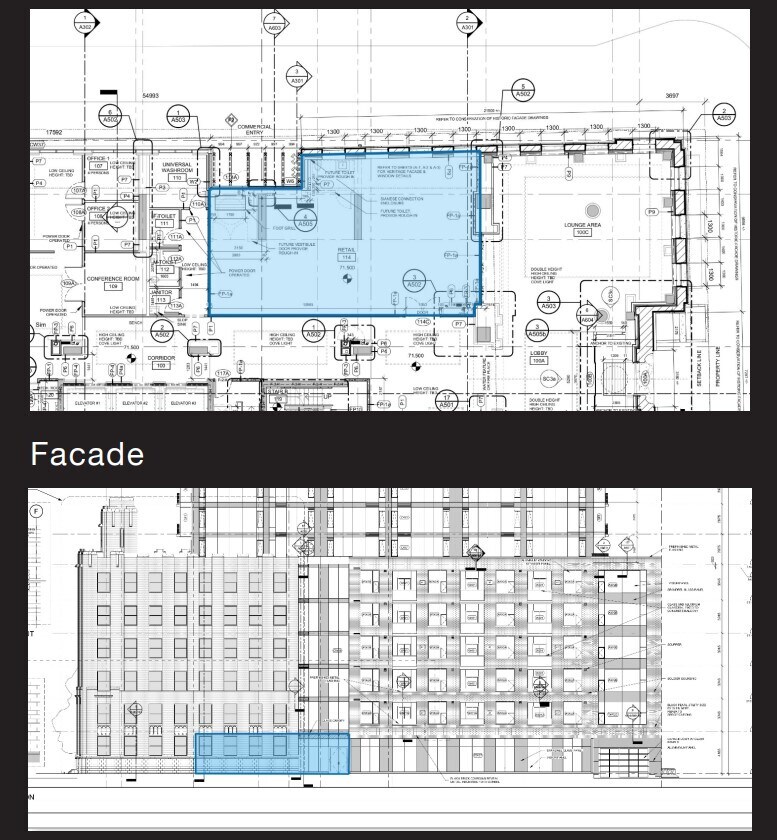 180 Metcalfe St, Ottawa, ON for sale Building Photo- Image 1 of 1