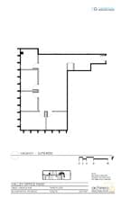 10800 Lyndale Ave S, Bloomington, MN for lease Interior Photo- Image 1 of 13