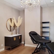 12942 Galway St, Garden Grove, CA à louer Photo intérieure- Image 2 de 3