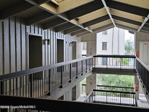 2210 S Front St, Melbourne, FL for lease Building Photo- Image 2 of 12