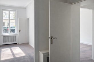 17 Rue De Calais, Paris for lease Interior Photo- Image 2 of 7