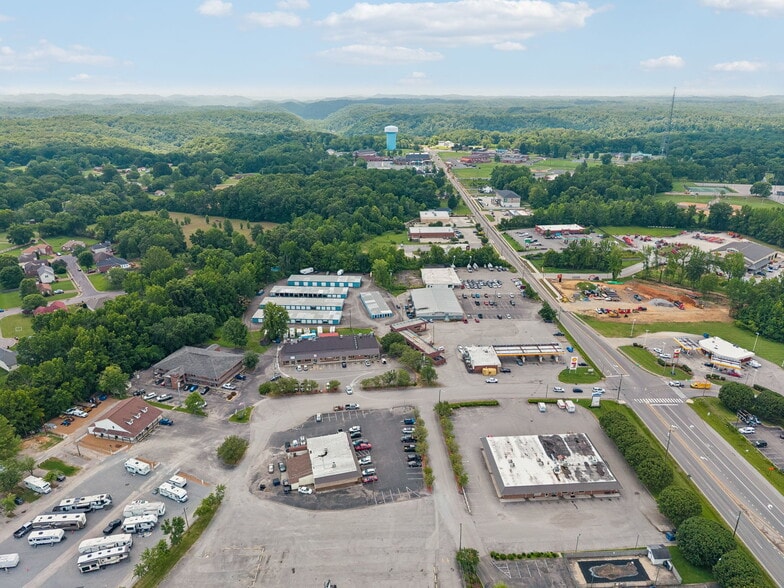 225 Gifford Place pl, Joelton, TN à louer - Photo du bâtiment - Image 3 de 12