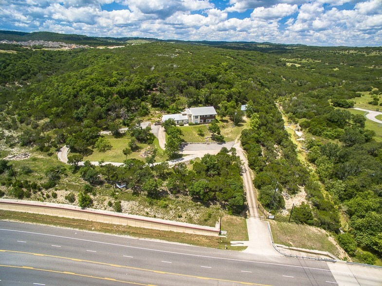 19019 TX-71, Spicewood, TX à louer - Photo du bâtiment - Image 2 de 89
