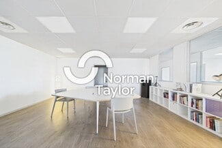 More details for Office for Lease
