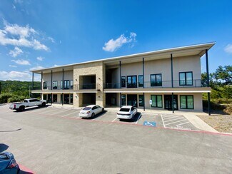 More details for 1878 Herbelin Rd, New Braunfels, TX - Office for Lease