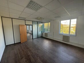 Flex dans Villepinte à louer Photo intérieure- Image 1 de 5