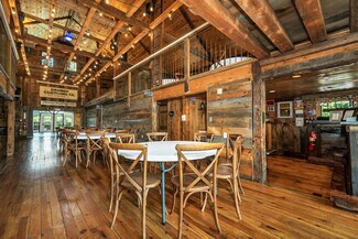 Plus de détails pour 521 Calef Hwy, Epping, NH - Spécialité à vendre