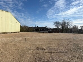 Ings Av, Rochdale à louer Photo intérieure- Image 1 de 8