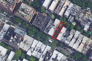 More details for 235-237 E 77th St, New York, NY - Land for Sale