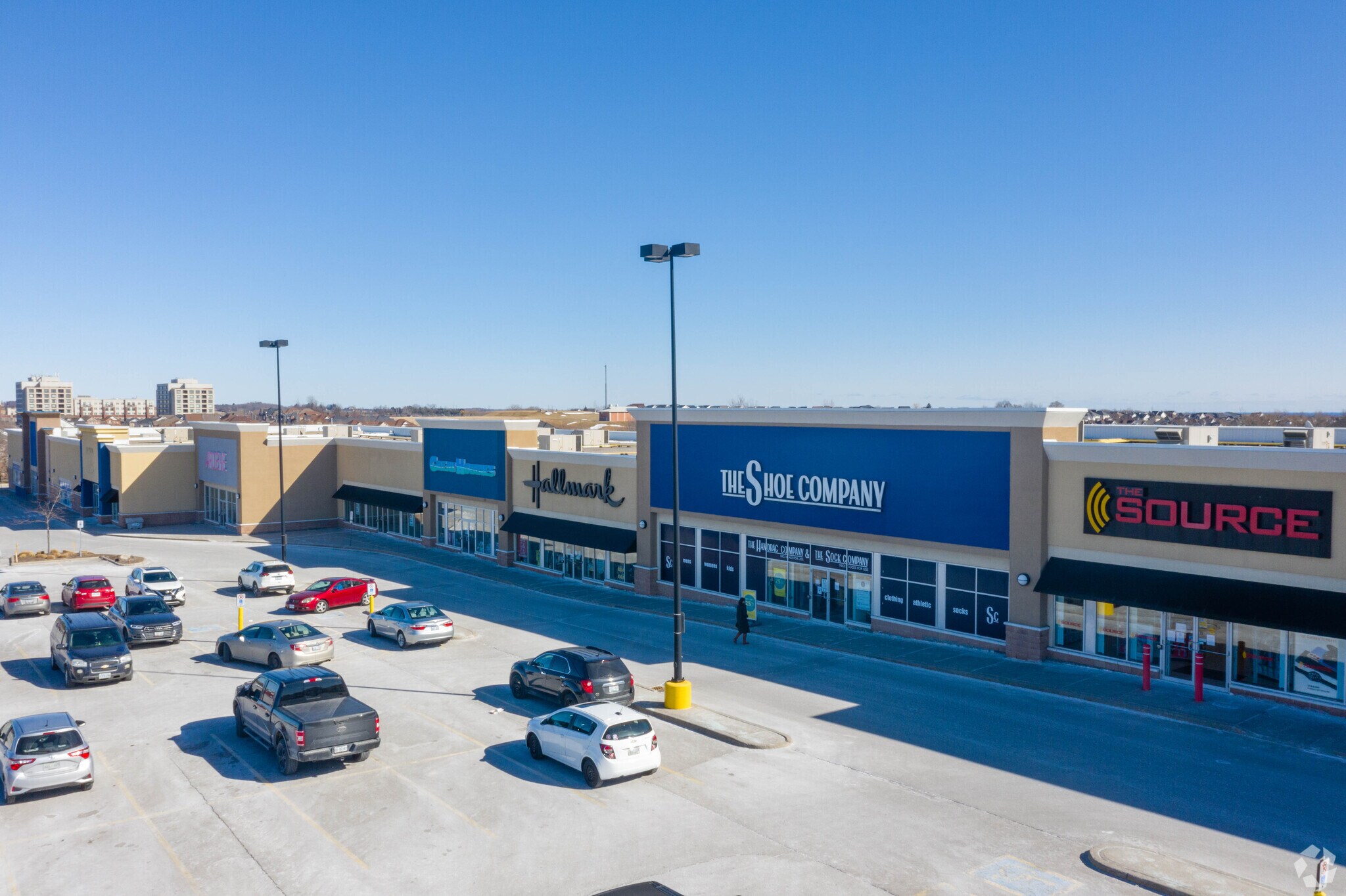 991 Taunton Rd E, Oshawa, ON à vendre Photo principale- Image 1 de 1