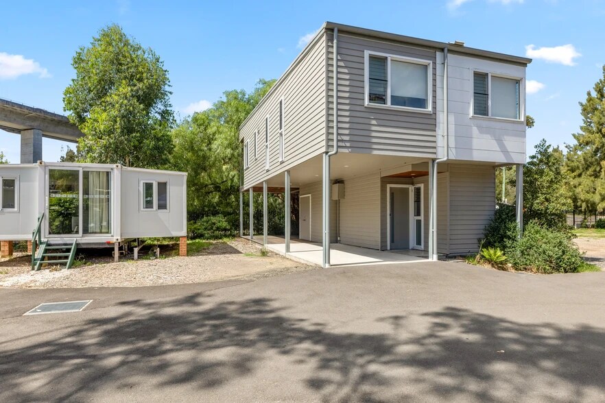 1 Menai Rd, Woronora for sale - Building Photo - Image 1 of 11