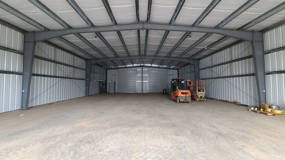 8186 River Rd NE, Keizer, OR for sale - Building Photo - Image 3 of 8