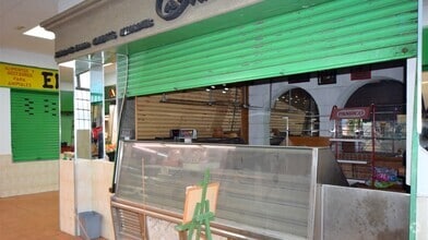 Plaza San Juan, 1, Pozuelo de Alarcón, Madrid for lease Interior Photo- Image 2 of 12