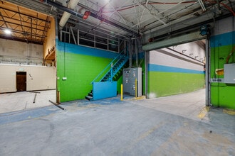 6750 N Bryan Dairy Rd, Seminole, FL for lease Interior Photo- Image 2 of 10