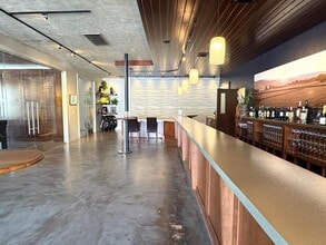 708 1st St, Napa, CA for lease Interior Photo- Image 2 of 12