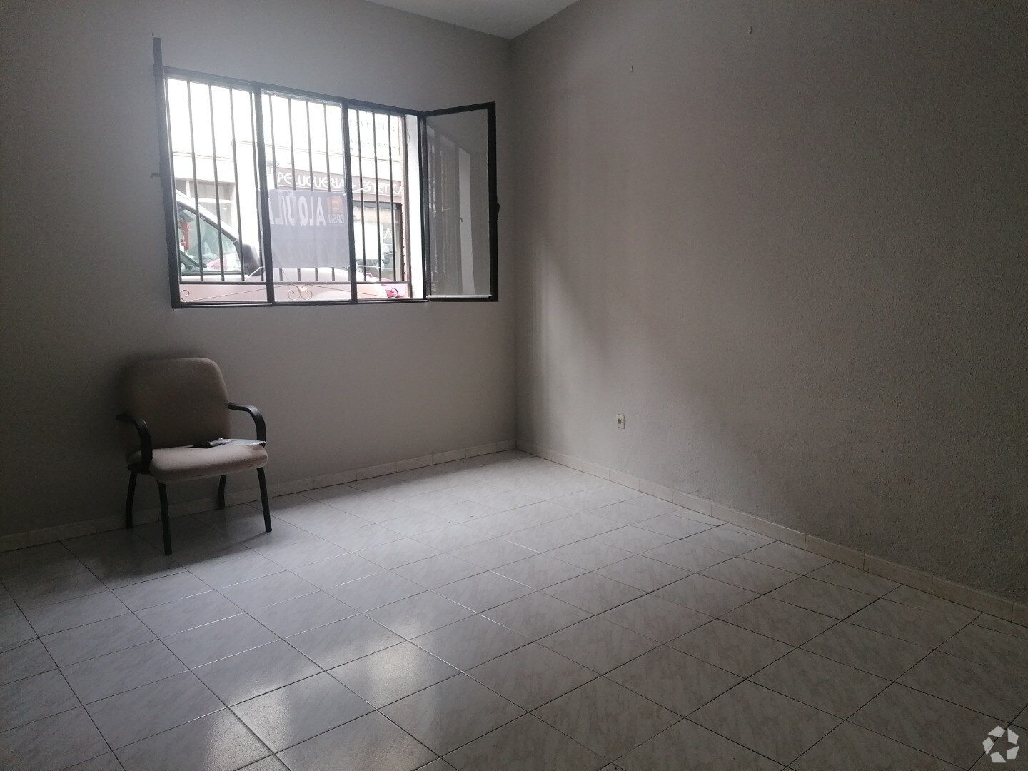 Commerce de détail dans Valdilecha, Madrid à louer Photo intérieure- Image 1 de 2