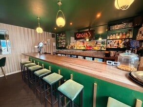 38 Station Rd, Westgate On Sea for lease Interior Photo- Image 1 of 2
