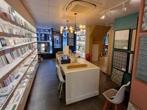 27-28 Burgate, Canterbury for lease Interior Photo- Image 2 of 2