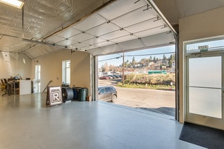 Plus de détails pour 3257 17th Ave W, Seattle, WA - Industriel à louer