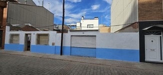 More details for Land for Sale