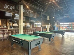 71 Wilson Ave, Johnson City, TN for lease Interior Photo- Image 1 of 5