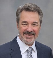 David Lowry