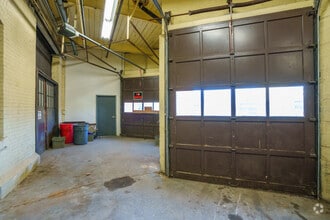 60 Fremont St, Worcester, MA à vendre Photo intérieure- Image 2 de 3