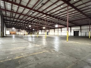 1305 Progress Rd, Suffolk, VA for lease Interior Photo- Image 1 of 6