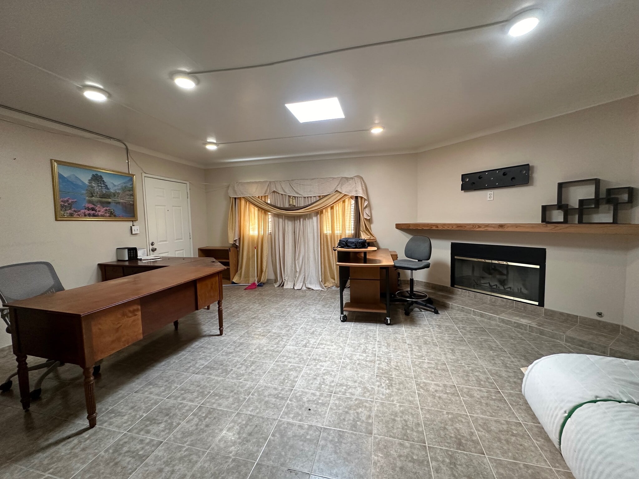 7304 Canby Ave, Reseda, CA à louer Photo intérieure- Image 1 de 7