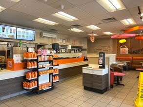 191 Rt-15, Lafayette, NJ à louer Photo intérieure- Image 1 de 6