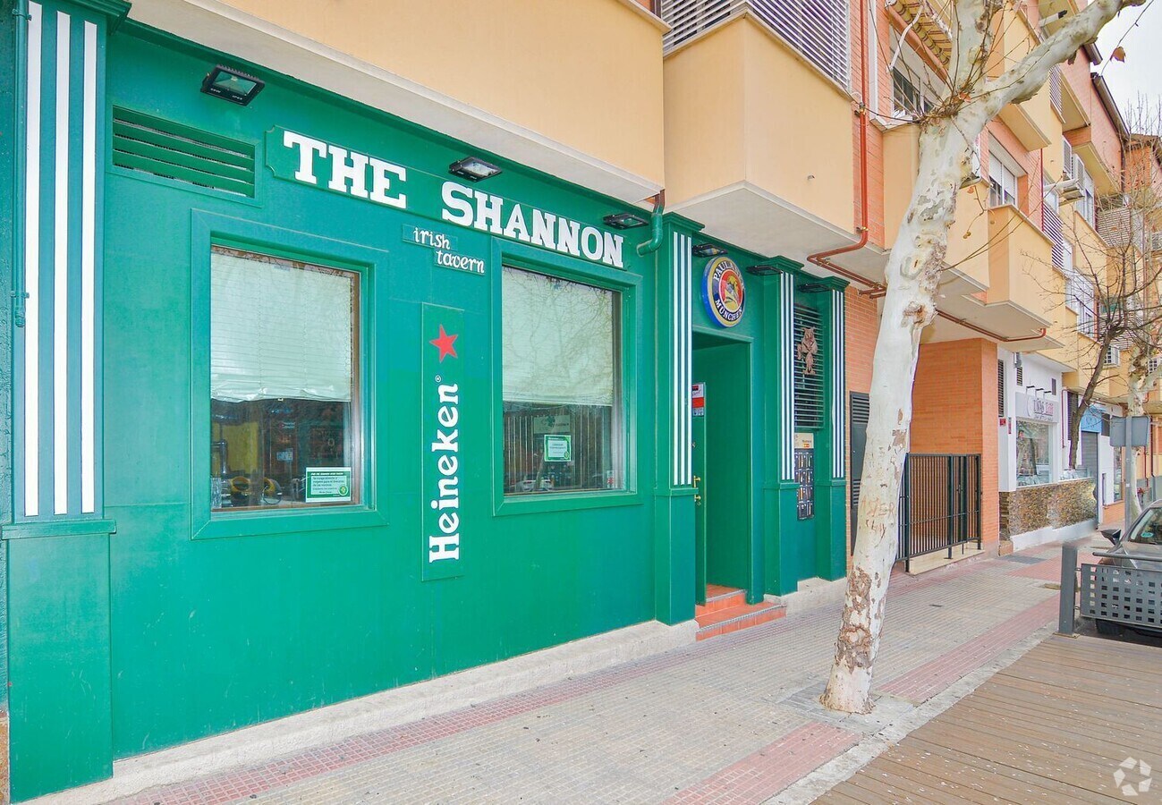 Villanueva del Pardillo, MAD 28229 - Unité Puerta 03, Esc. 3 -  - Photo intérieure - Image 1 of 6