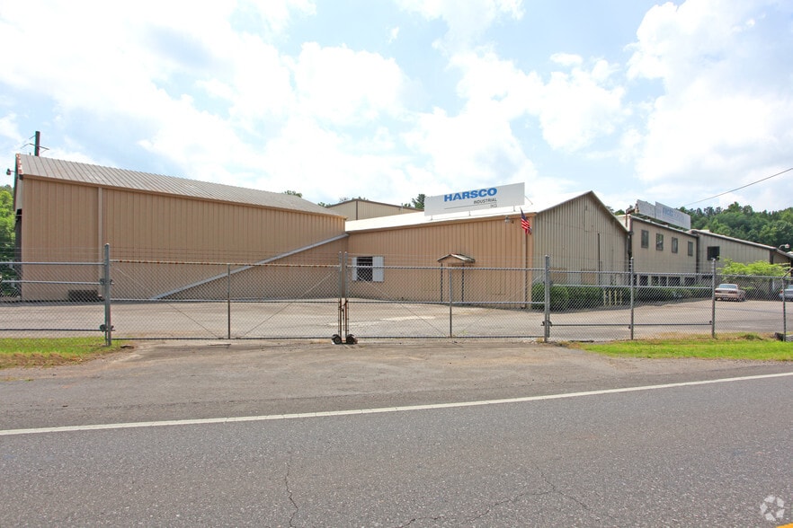 8500 Dunnavant Rd, Leeds, AL for sale - Primary Photo - Image 1 of 2