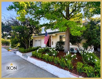 More details for 2520 Montrose Ave, Montrose, CA - Multifamily for Sale