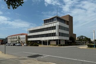 More details for 226-230 N Beach St, Daytona Beach, FL - Office for Sale